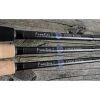 ODM Fishing ODM Frontier X Boat Conventional Rods