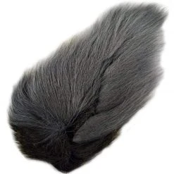 Hareline Dubbin Hareline Large Northern Bucktails Fly Tying