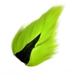 Hareline Dubbin Hareline Large Northern Bucktails Fly Tying