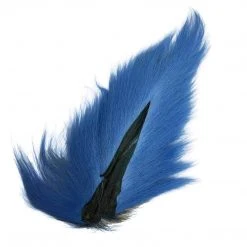 Hareline Dubbin Hareline Large Northern Bucktails Fly Tying