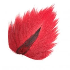 Hareline Dubbin Hareline Large Northern Bucktails Fly Tying
