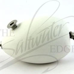 Larry's Lurz Casting Eggs