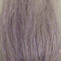 Squimpish Flies Fly Tying Squimpish Hair