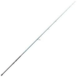 St Croix Rods St. Croix Legend Surf Spinning Rods