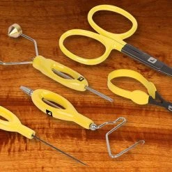Loon Outdoors Loon Core Fly Tying Tool Kit