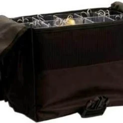 Aquaskinz Large Surf Bag Bags And Storage