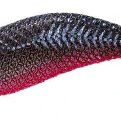 Jigs Yo-Zuri A1605 Aurie-Q RS Aurora Squid Jig