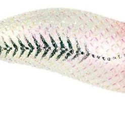 Yo-Zuri A1604 Aurie-Q RS Squid Jig Jigs