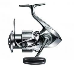 Shimano Fishing Spinning Reels Shimano Stella FK Spinning Reel