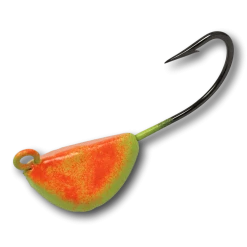MagicTail Tog Jigs
