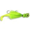 MagicTail Mojo Trolling Lures