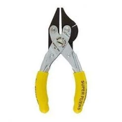 Manley Super Pliers 9 Manley Super Pliers