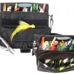 Aquaskinz Medium Surf Bag