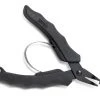 Rapala Fishing Lures Rapala Mini Split Ring Pliers
