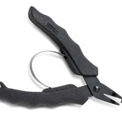 Rapala Fishing Lures Rapala Mini Split Ring Pliers