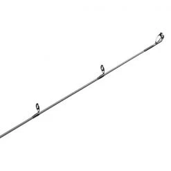 GLoomis G. Loomis GCX Inshore Spinning Rods