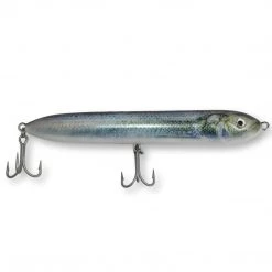 Drifter Tackle Live Image Doc Top Lure Brands