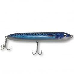 Drifter Tackle Live Image Doc Top Lure Brands
