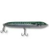 Drifter Tackle Live Image Doc Top Lure Brands