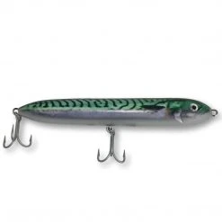 Drifter Tackle Live Image Doc Top Lure Brands