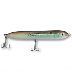 Drifter Tackle Live Image Doc Top Lure Brands