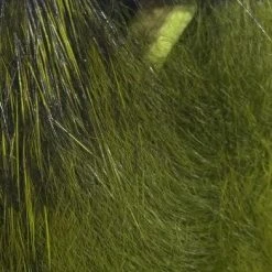 Hareline Dubbin Micro Pulsator Strips Fly Tying 8 Hareline Dubbin Micro Pulsator Strips Fly Tying