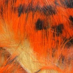 Hareline Dubbin Micro Pulsator Strips Fly Tying 9 Hareline Dubbin Micro Pulsator Strips Fly Tying