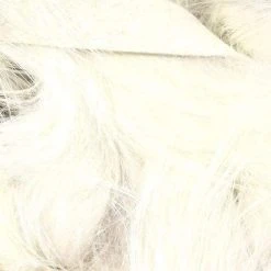 Hareline Dubbin Fly Tying 1/4