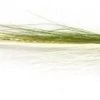 Mud Dog Saltwater Flies Mud Dog Cichetti's Sand Eel (Olive -3/0)