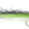Mud Dog Saltwater Flies Mud Dog Dazzle Bait Fly Albie And Bonito Flies 2 Mud Dog Saltwater Flies Mud Dog Dazzle Bait Fly Albie And Bonito Flies
