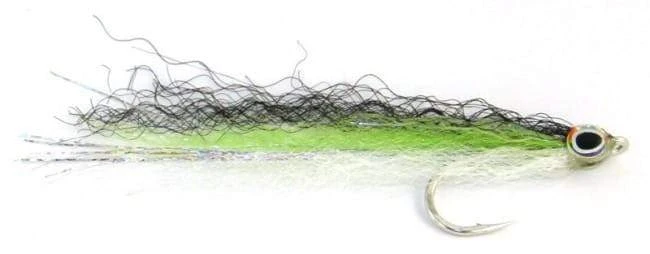 Mud Dog Saltwater Flies Mud Dog Dazzle Bait Fly Albie And Bonito Flies 3 Mud Dog Saltwater Flies Mud Dog Dazzle Bait Fly Albie And Bonito Flies