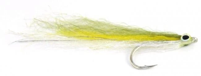 Mud Dog Saltwater Flies Mud Dog Dazzle Bait Fly Albie And Bonito Flies 4 Mud Dog Saltwater Flies Mud Dog Dazzle Bait Fly Albie And Bonito Flies