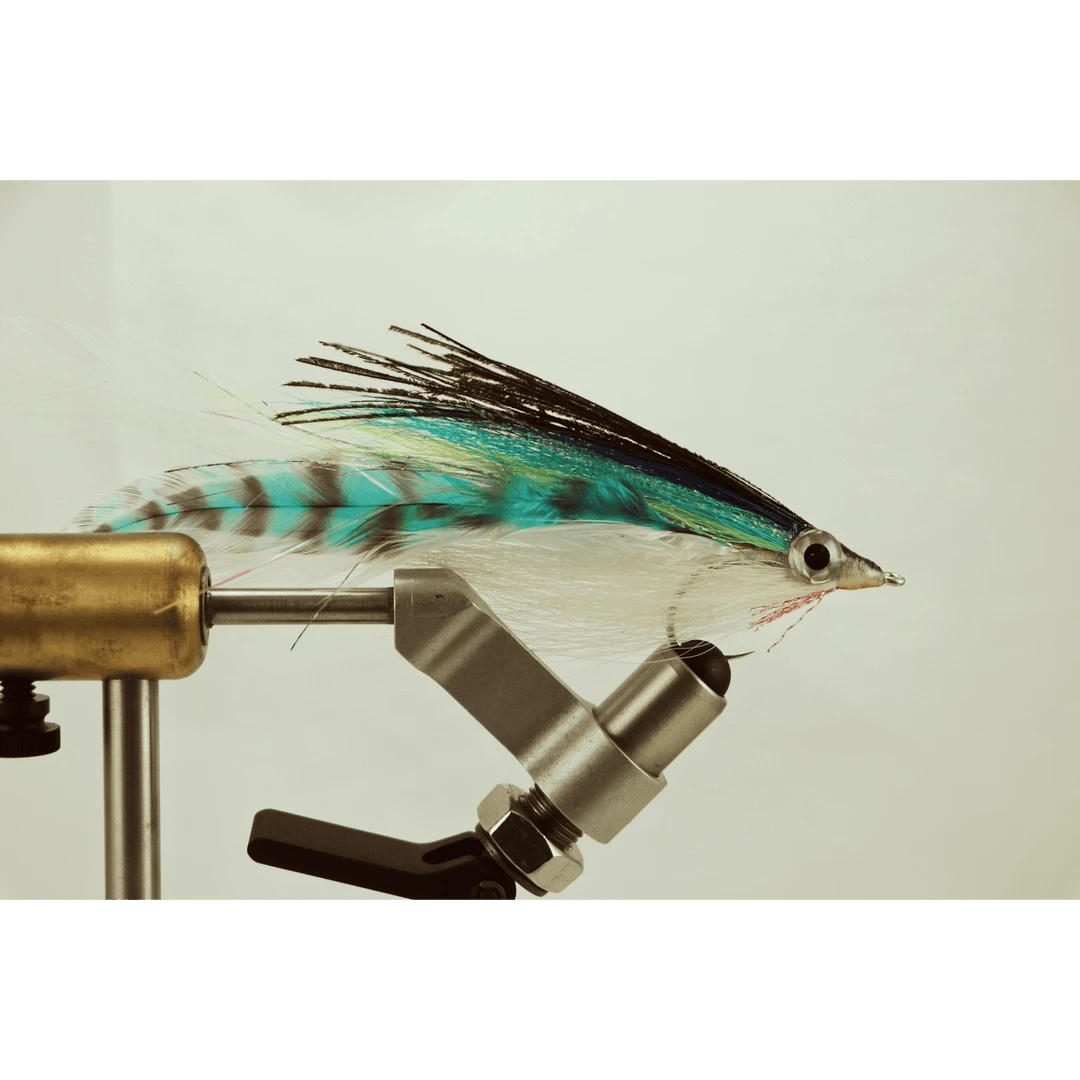 Mud Dog Saltwater Flies Mud Dog Flies Flat Wing Deceiver 3 Mud Dog Saltwater Flies Mud Dog Flies Flat Wing Deceiver