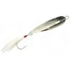 Point Jude Lures Jigs Point Jude 2 Oz Mullet