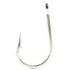 Mustad Fishing Hooks Mustad 7691S-SS (Stainless Steel) Big Game Hooks