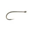 Mustad Fishing Hooks Mustad C70SD Big Game Fly Hooks Fly Tying