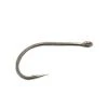 Mustad Fishing Hooks Mustad C68SNP-DT Tarpon Hook - 25 Pack Fly Tying