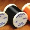 Danville Thread Danville 3/0 Monocord
