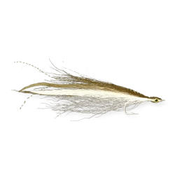 Nauset Flies Sand Eel