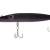 Plastic Lures NorthBar Tackle Montauk Darters