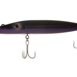 Plastic Lures NorthBar Tackle Montauk Darters