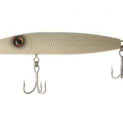 Plastic Lures NorthBar Tackle Montauk Darters