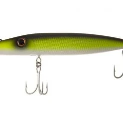 Plastic Lures NorthBar Tackle Montauk Darters