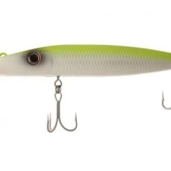 Plastic Lures NorthBar Tackle Montauk Darters