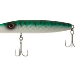 Plastic Lures NorthBar Tackle Montauk Darters