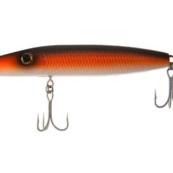 Plastic Lures NorthBar Tackle Montauk Darters
