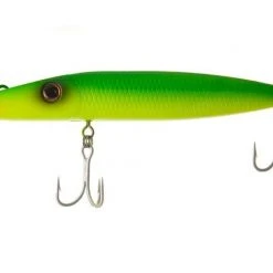 Plastic Lures NorthBar Tackle Montauk Darters