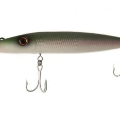 Plastic Lures NorthBar Tackle Montauk Darters