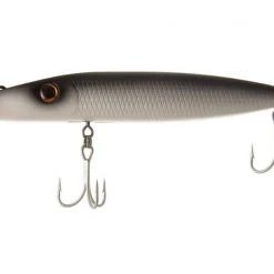 Plastic Lures NorthBar Tackle Montauk Darters