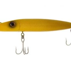 Plastic Lures NorthBar Tackle Montauk Darters